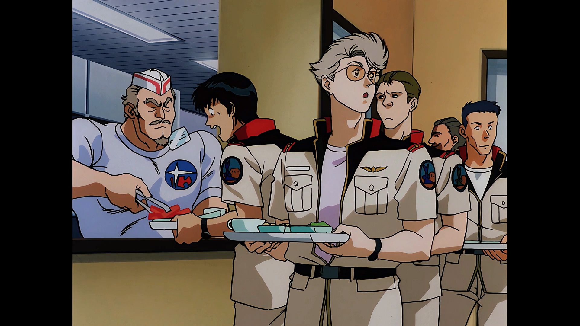 01 高达强夺.mkv_20251210_161302.264.jpg