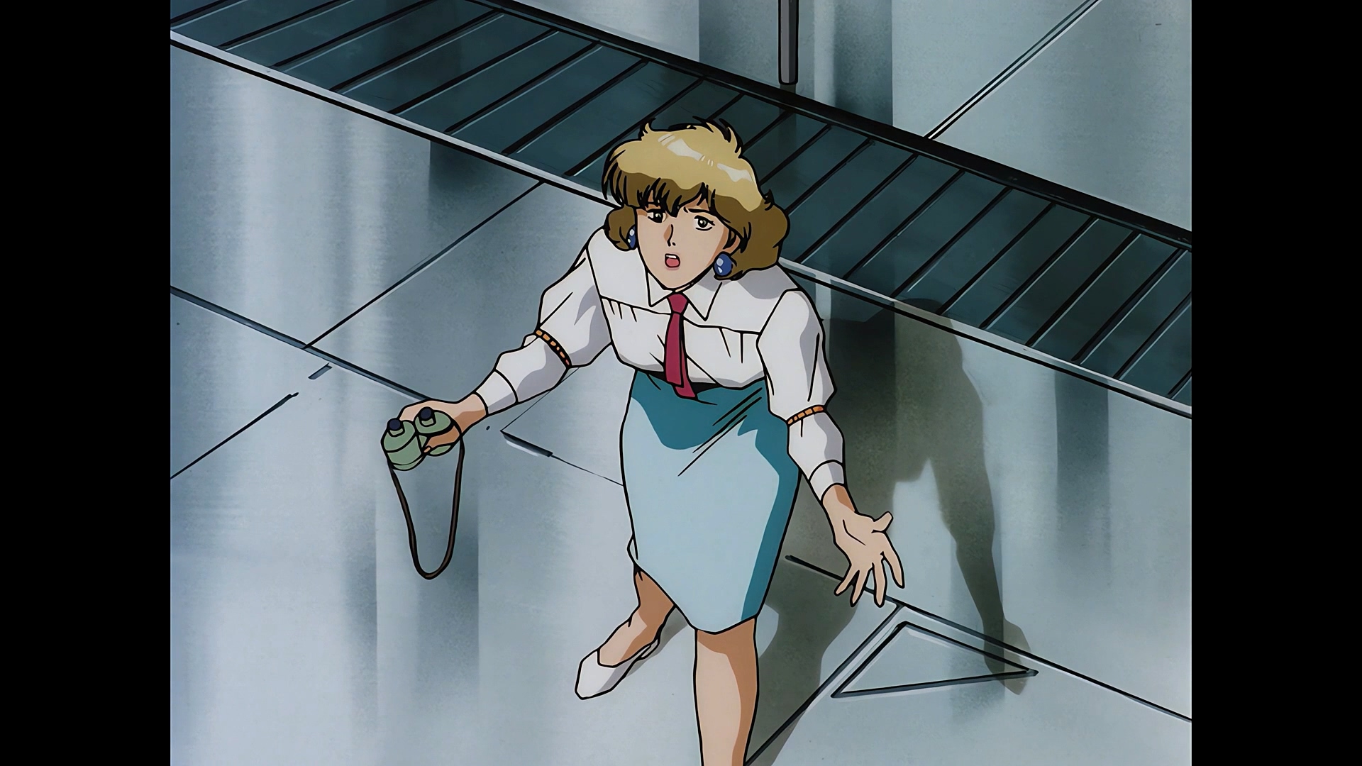 04 热砂的攻防战.mkv_20251210_161541.111.jpg