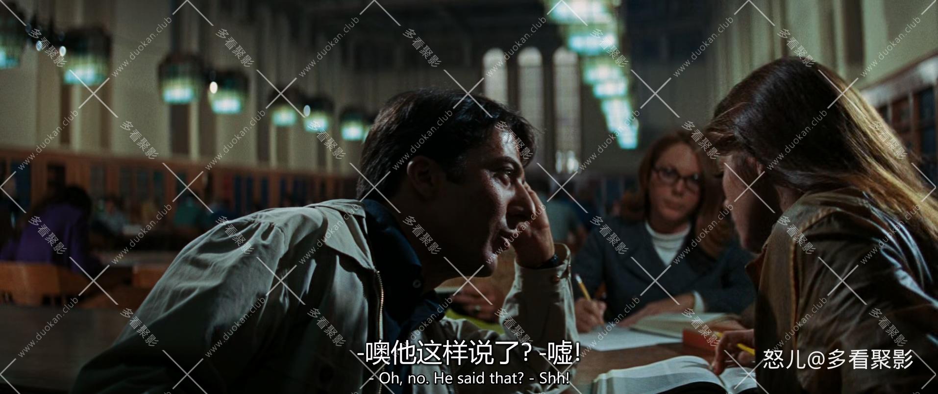毕业生.The.Graduate.1967.REMASTERED.1080p.BluRay.x265.2audio-RARBG.mkv_20251211_.jpg