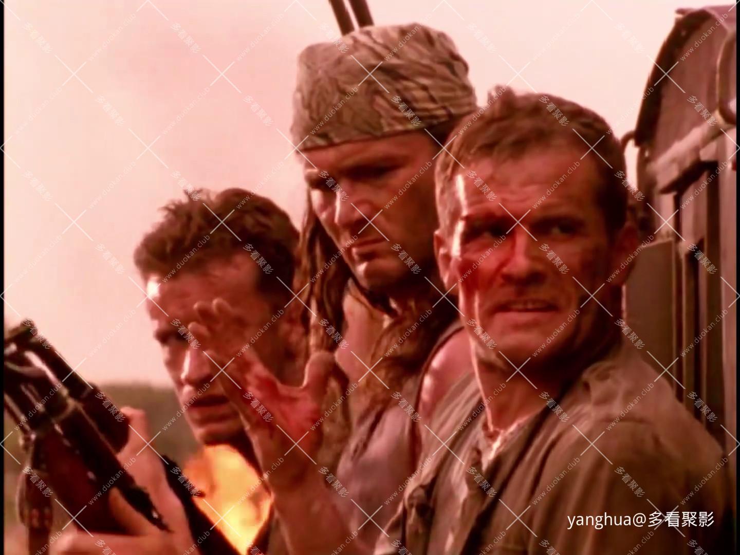 《侠胆雄鹰》-第05集 暗杀令[00_00_11][20251212-210553].jpg