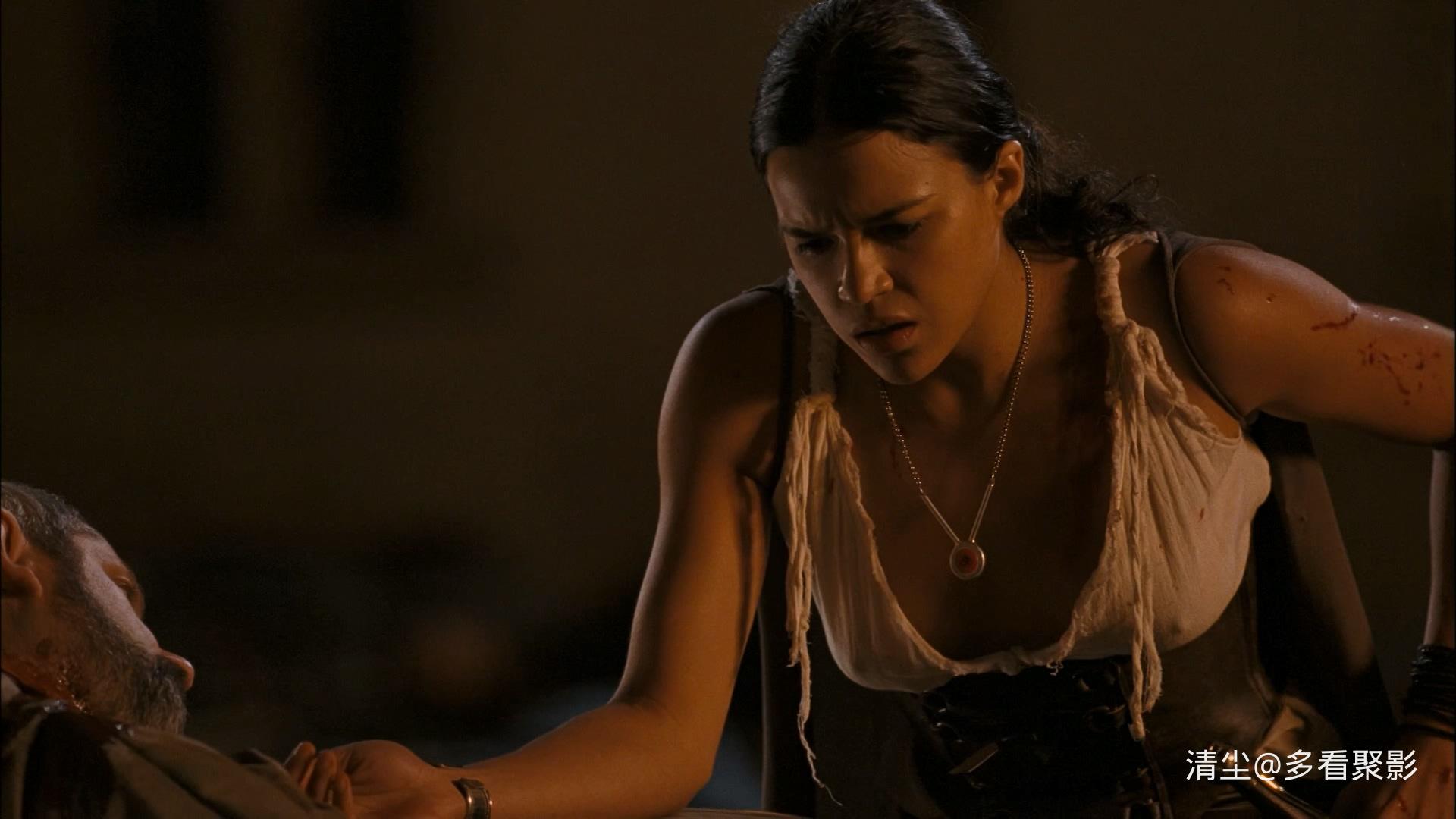 2005 吸血莱恩 BloodRayne.mkv_20251212_152759.918.jpg