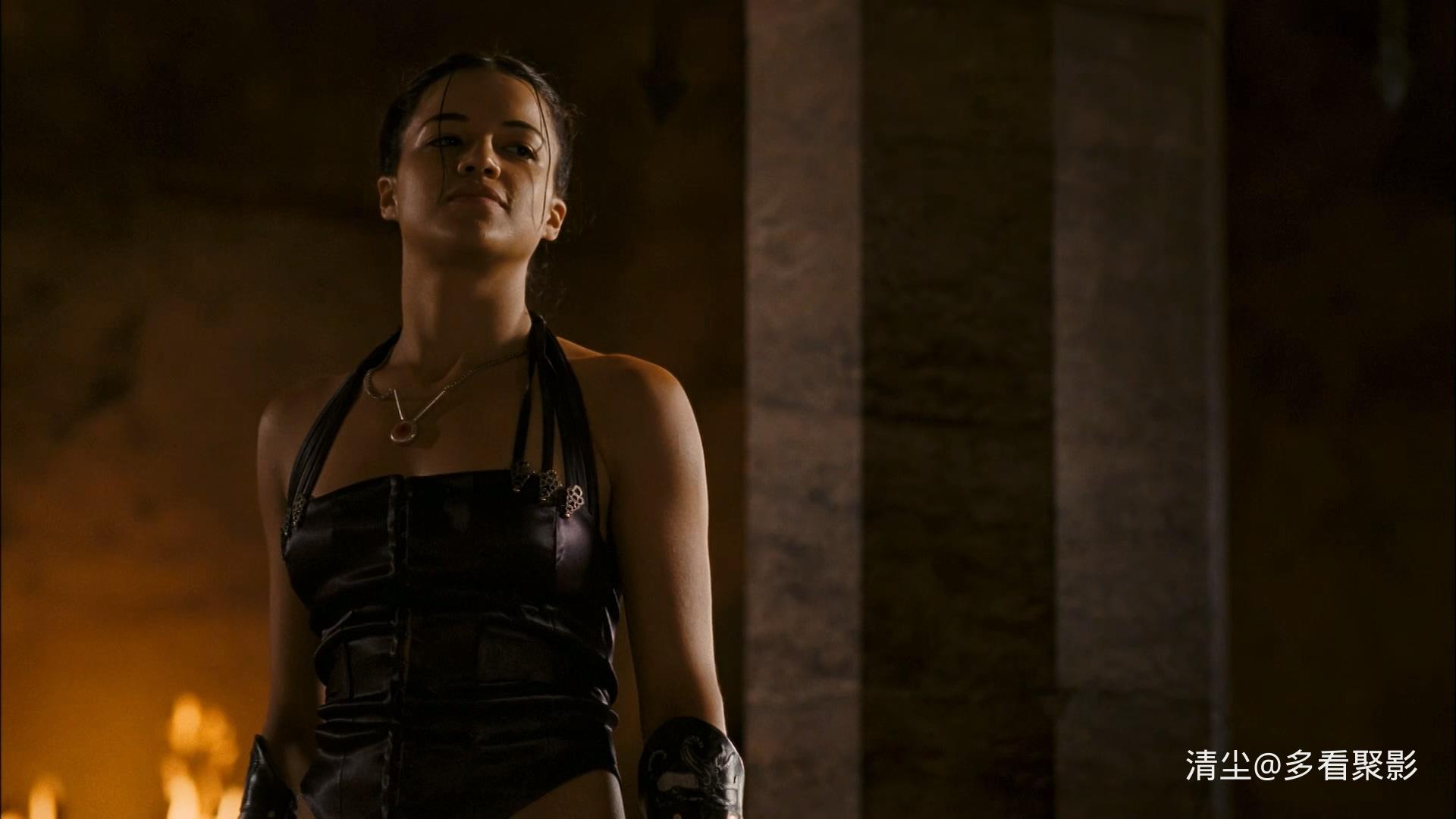 2005 吸血莱恩 BloodRayne.mkv_20251212_153326.731.jpg