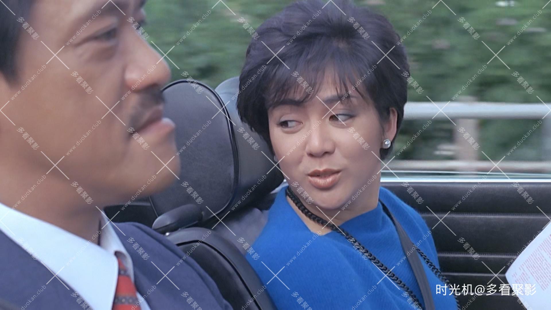 4X100 水着份子.United.We.Stand.and.Swim.2001.1080p.MyTVS.WEB-DL.H265.AAC-YingWEB.jpg