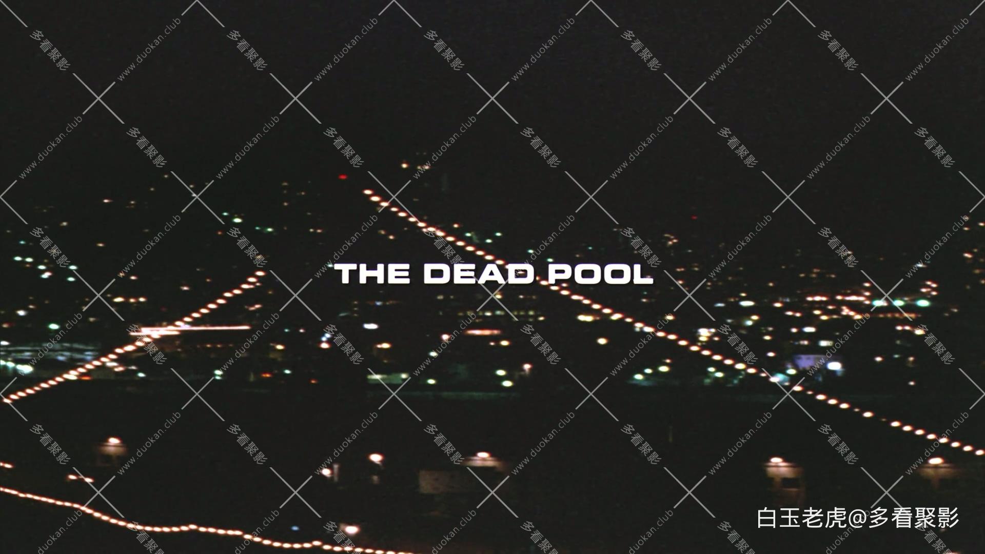 The Dead Pool (1988) TGx jay77cujo.mkv_20251213_092046.441.jpg