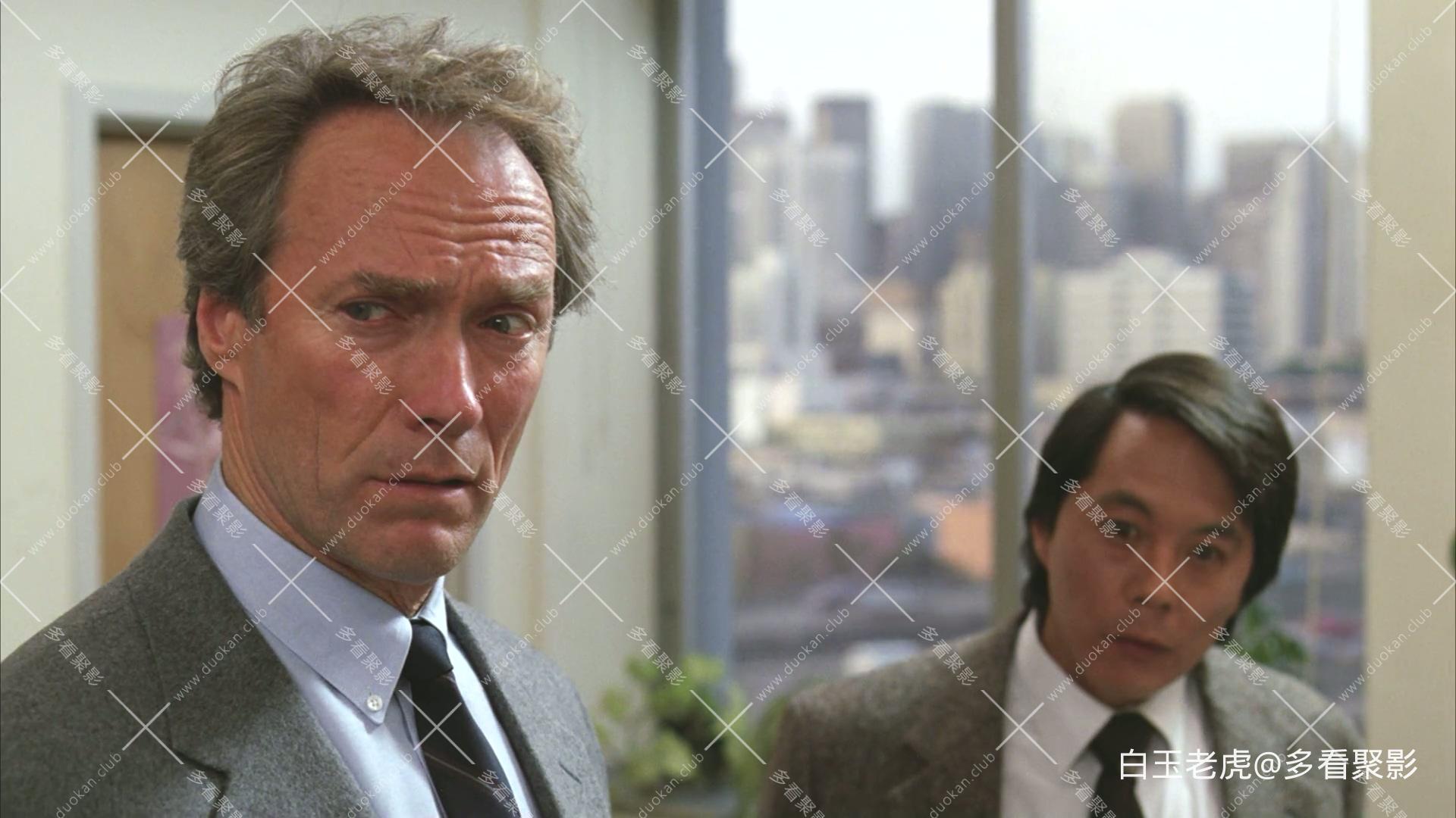 The Dead Pool (1988) TGx jay77cujo.mkv_20251213_093000.535.jpg