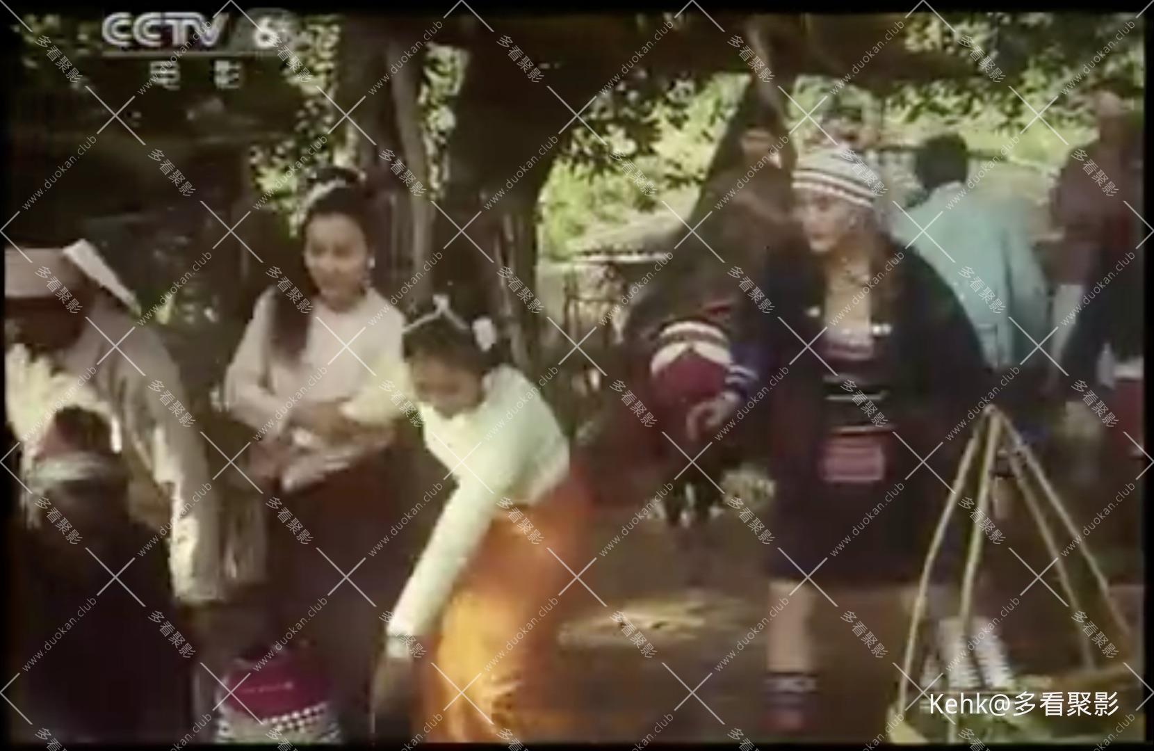 截屏2025-12-14 10.08.41.jpeg