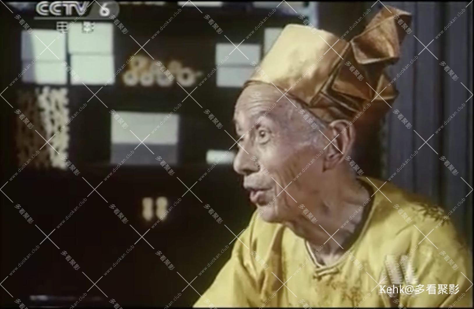 截屏2025-12-14 10.07.28.jpeg