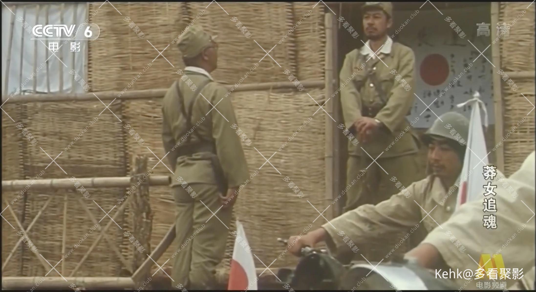 截屏2025-12-14 10.15.33.jpeg