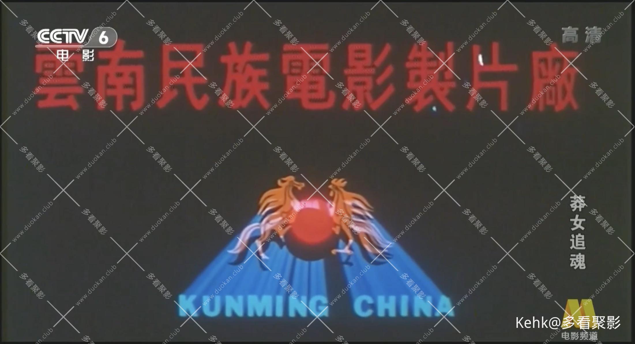 截屏2025-12-14 10.15.05.jpeg