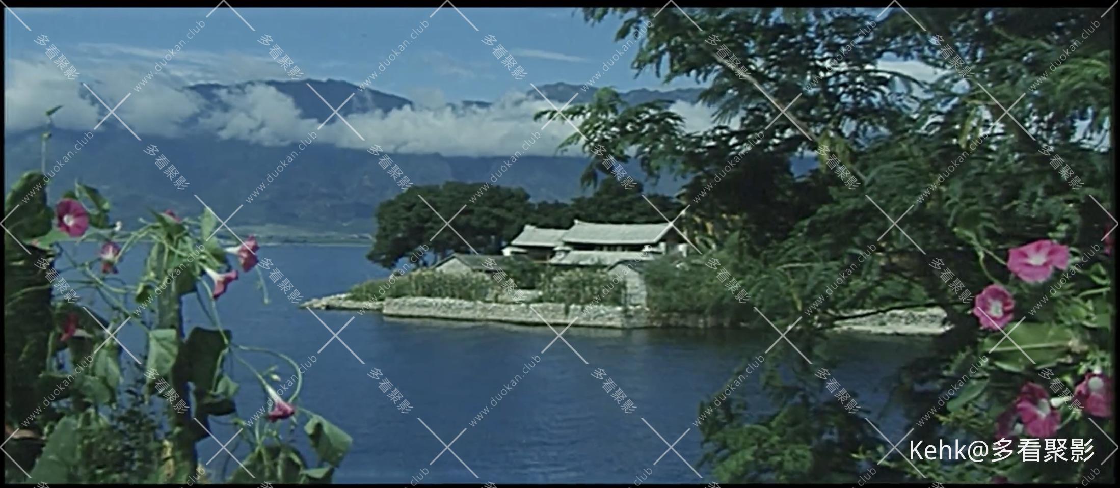 截屏2025-12-14 10.45.50.jpeg