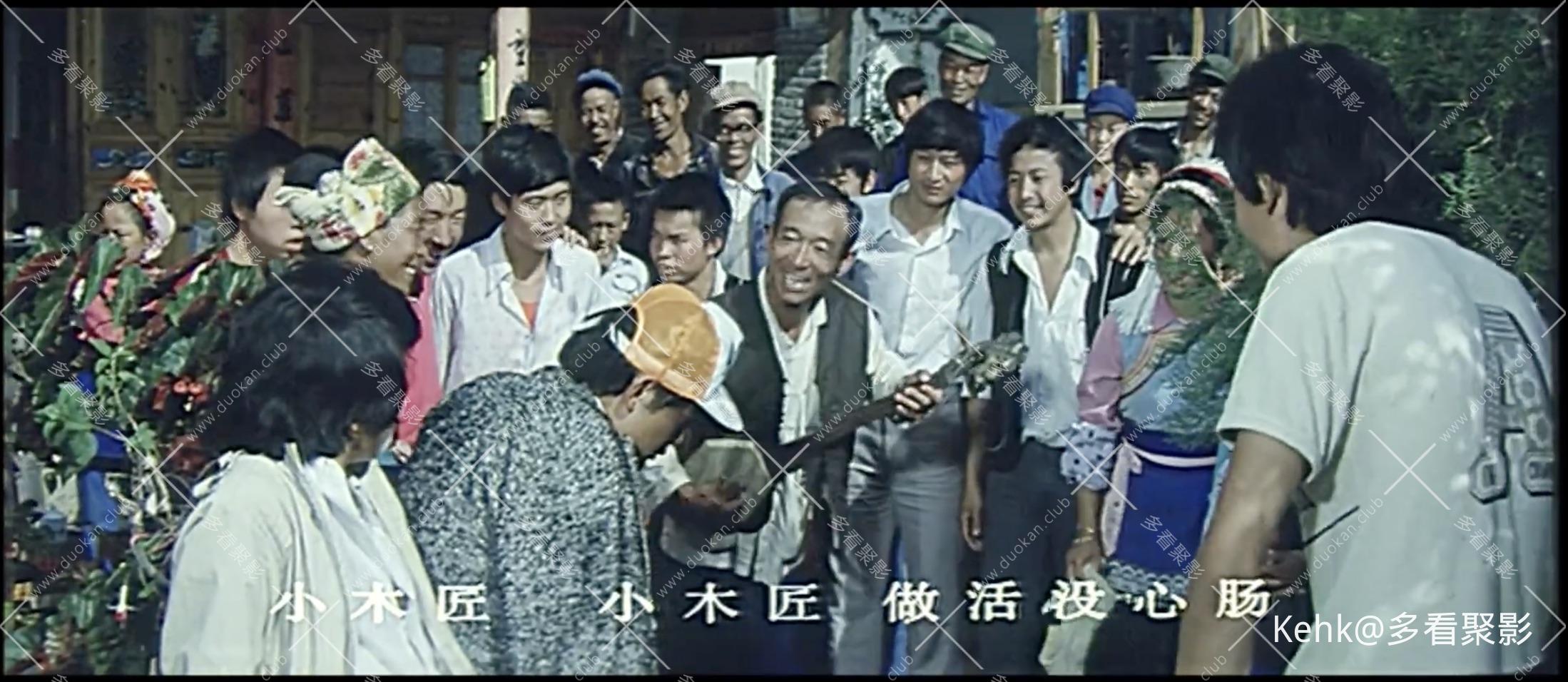 截屏2025-12-14 10.43.36.jpeg