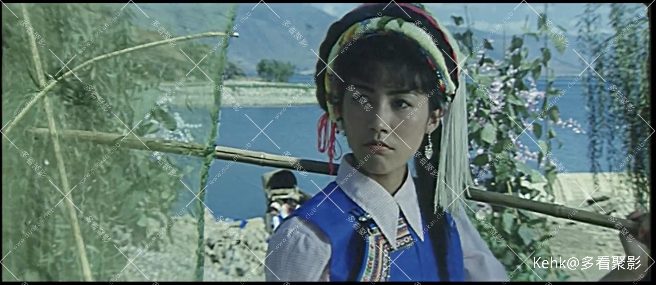 截屏2025-12-14 10.43.58.jpeg