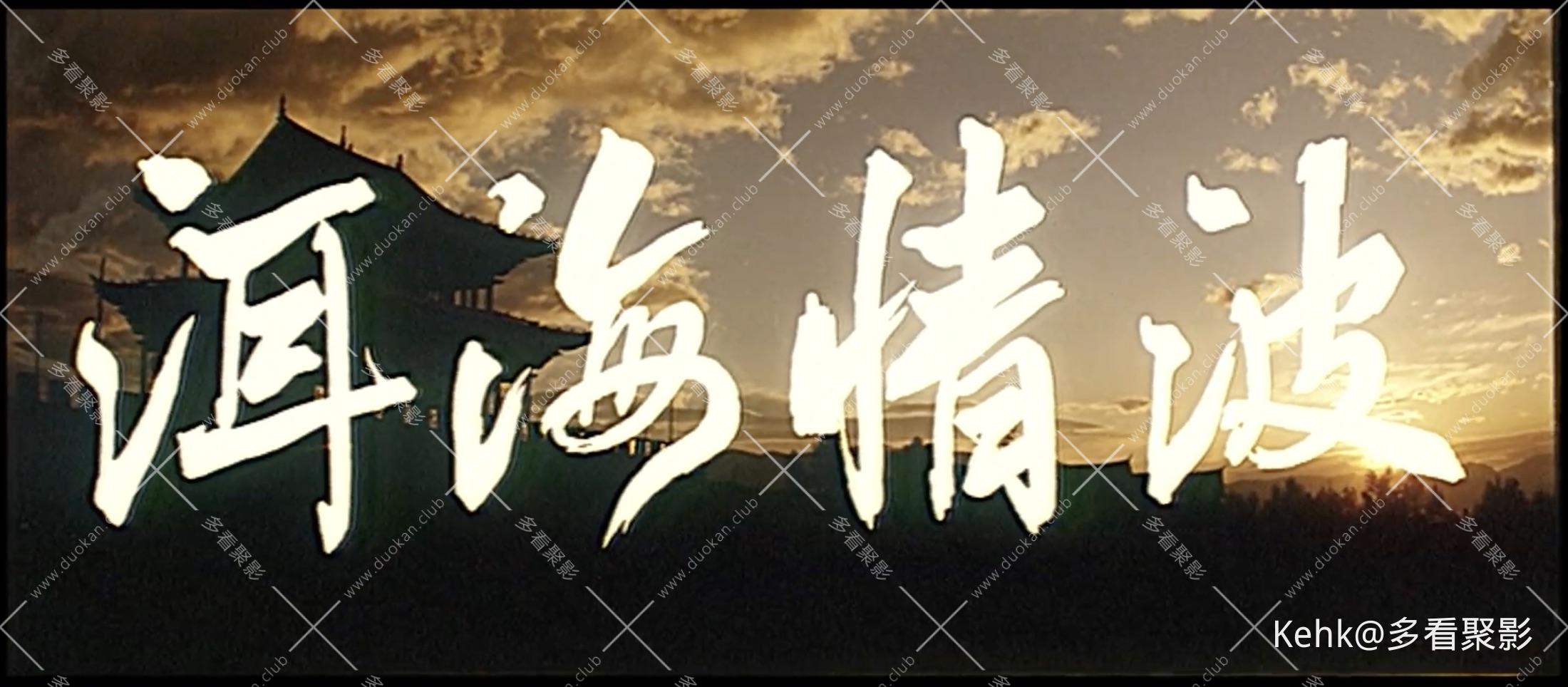 截屏2025-12-14 10.42.36.jpeg