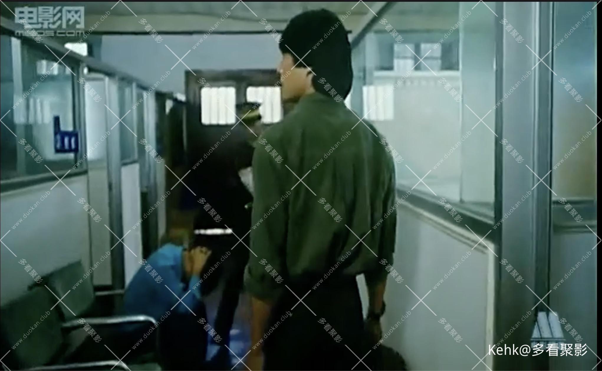 截屏2025-12-14 10.55.26.jpeg