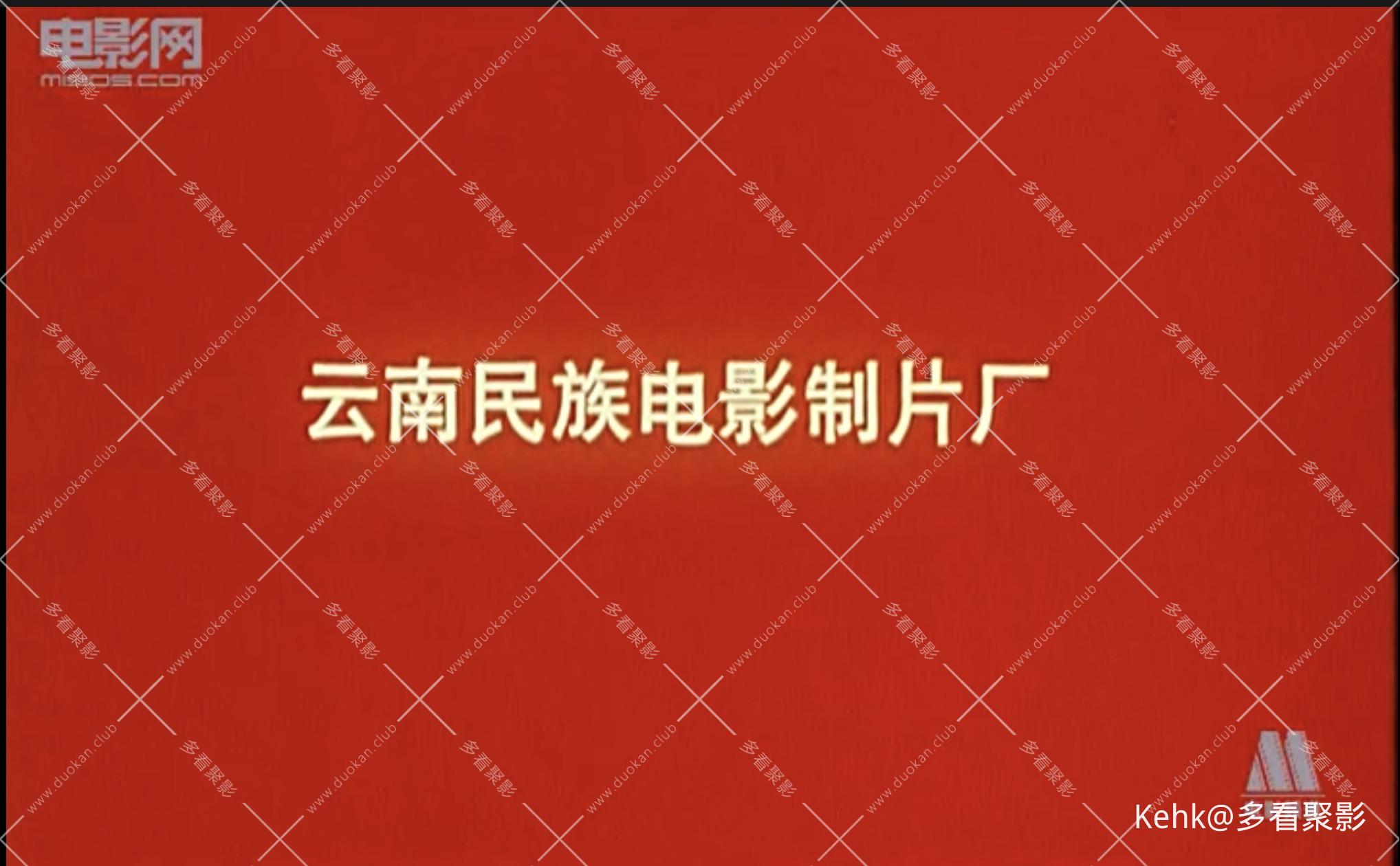 截屏2025-12-14 10.53.39.jpeg