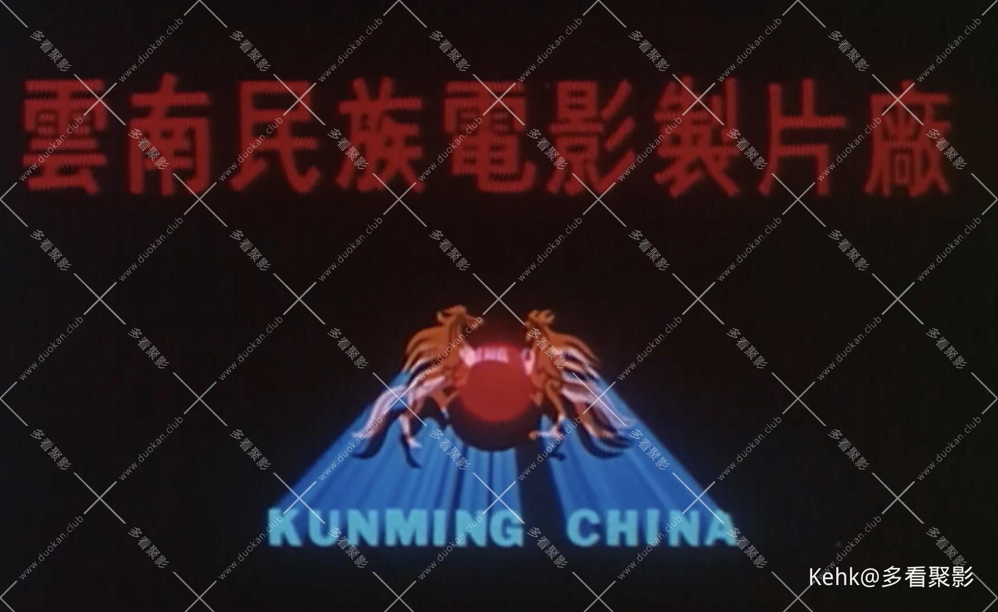 截屏2025-12-14 11.03.04.jpeg