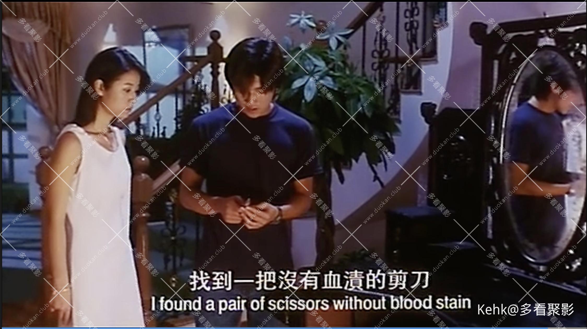 截屏2025-12-14 11.27.50.jpeg