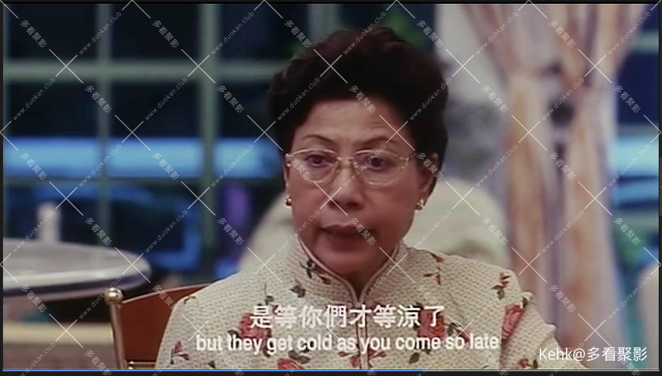 截屏2025-12-14 11.27.00.jpeg