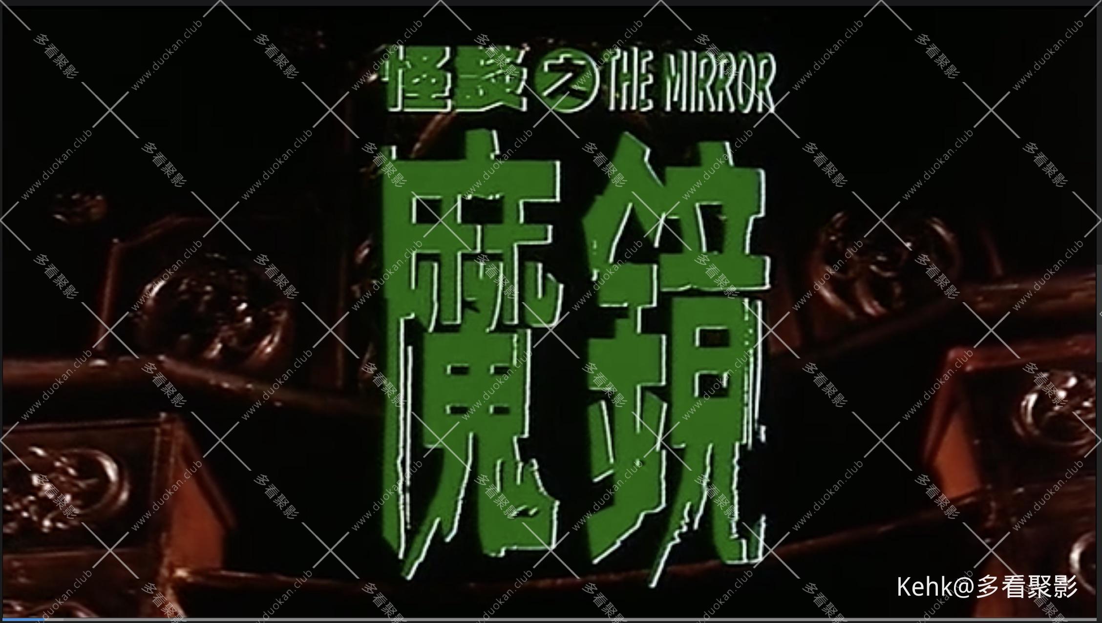 截屏2025-12-14 11.22.44.jpeg