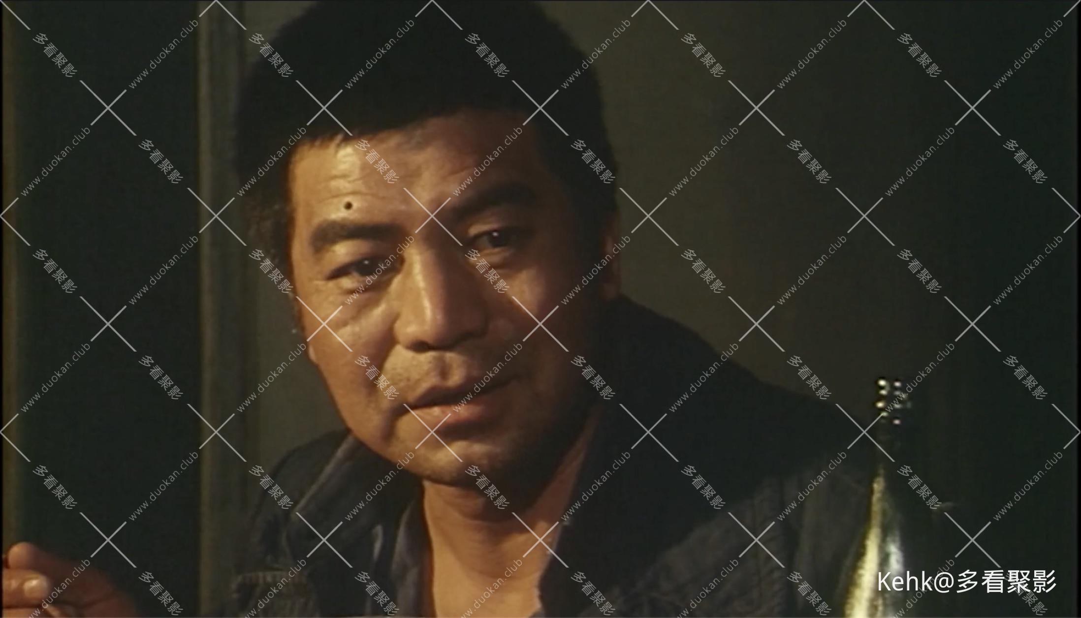 截屏2025-12-14 11.50.07.jpeg