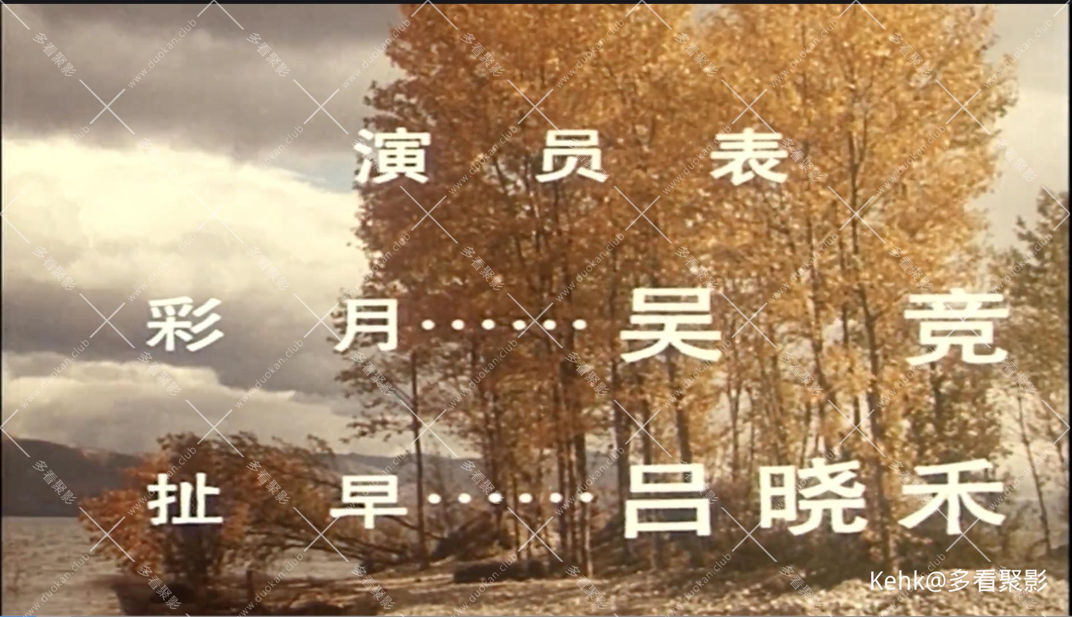 截屏2025-12-14 11.49.50.jpeg