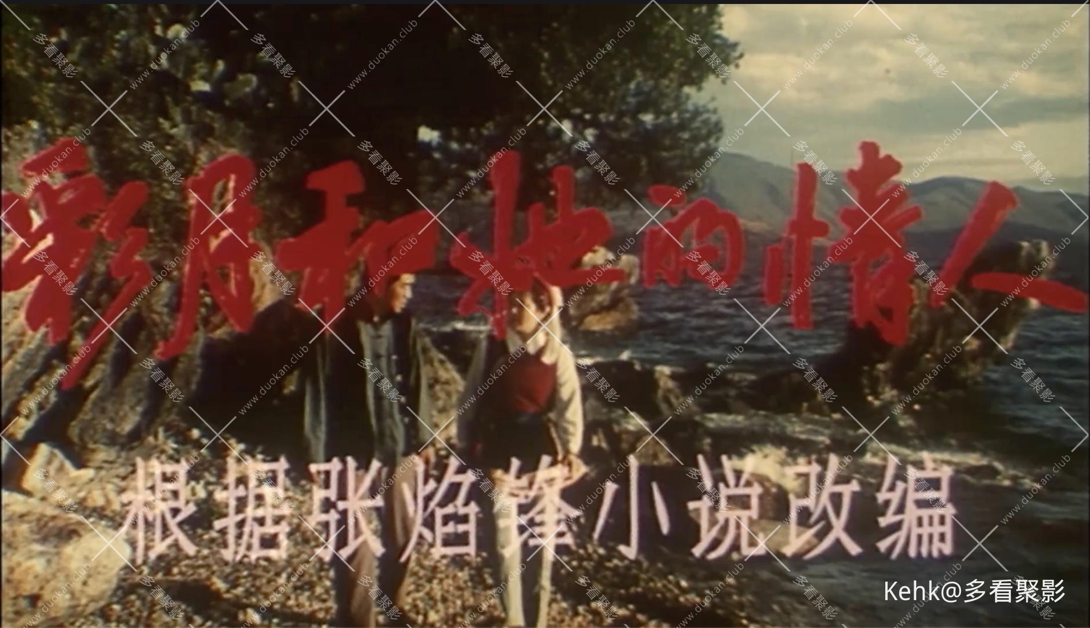 截屏2025-12-14 11.49.24.jpeg