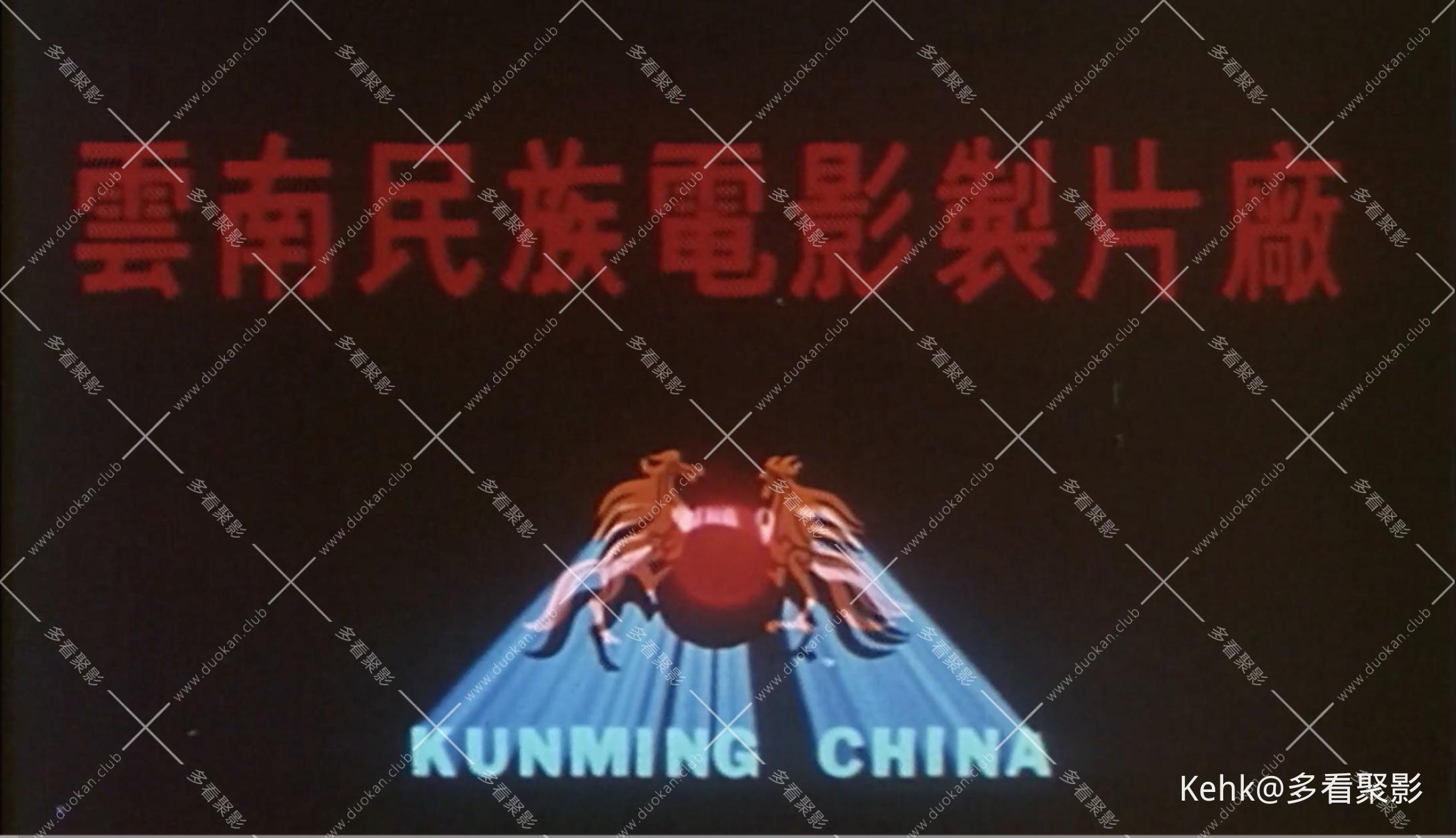 截屏2025-12-14 11.48.41.jpeg