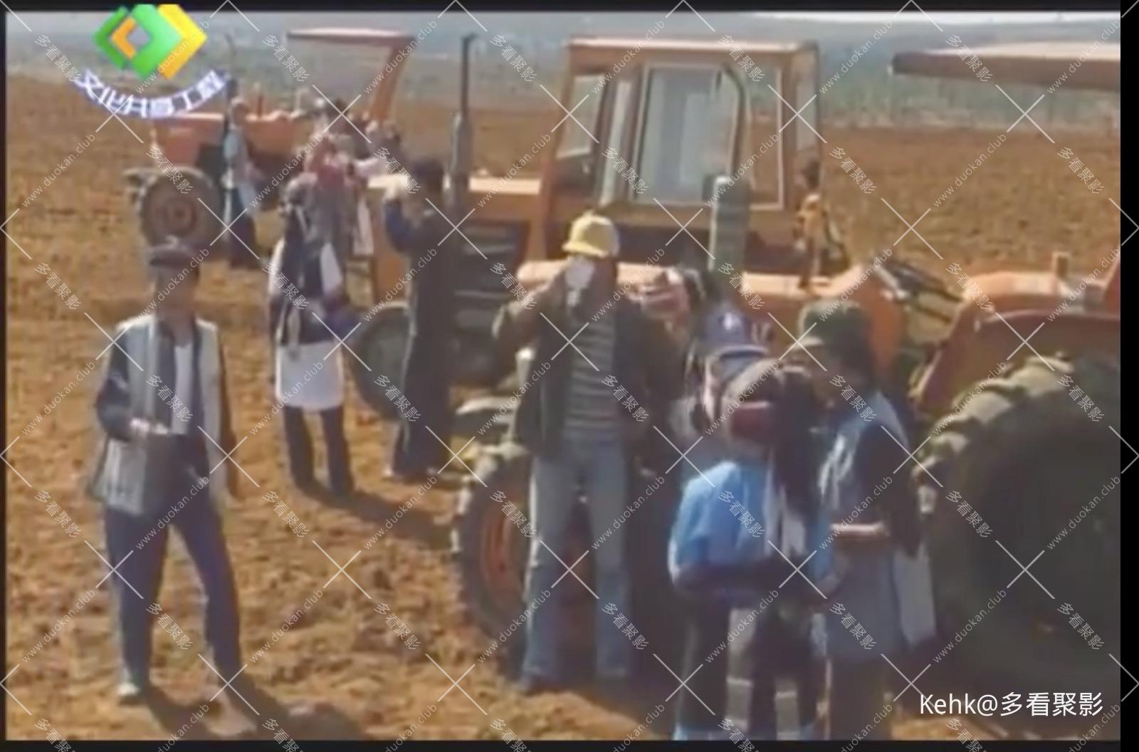 截屏2025-12-14 12.01.13.jpeg