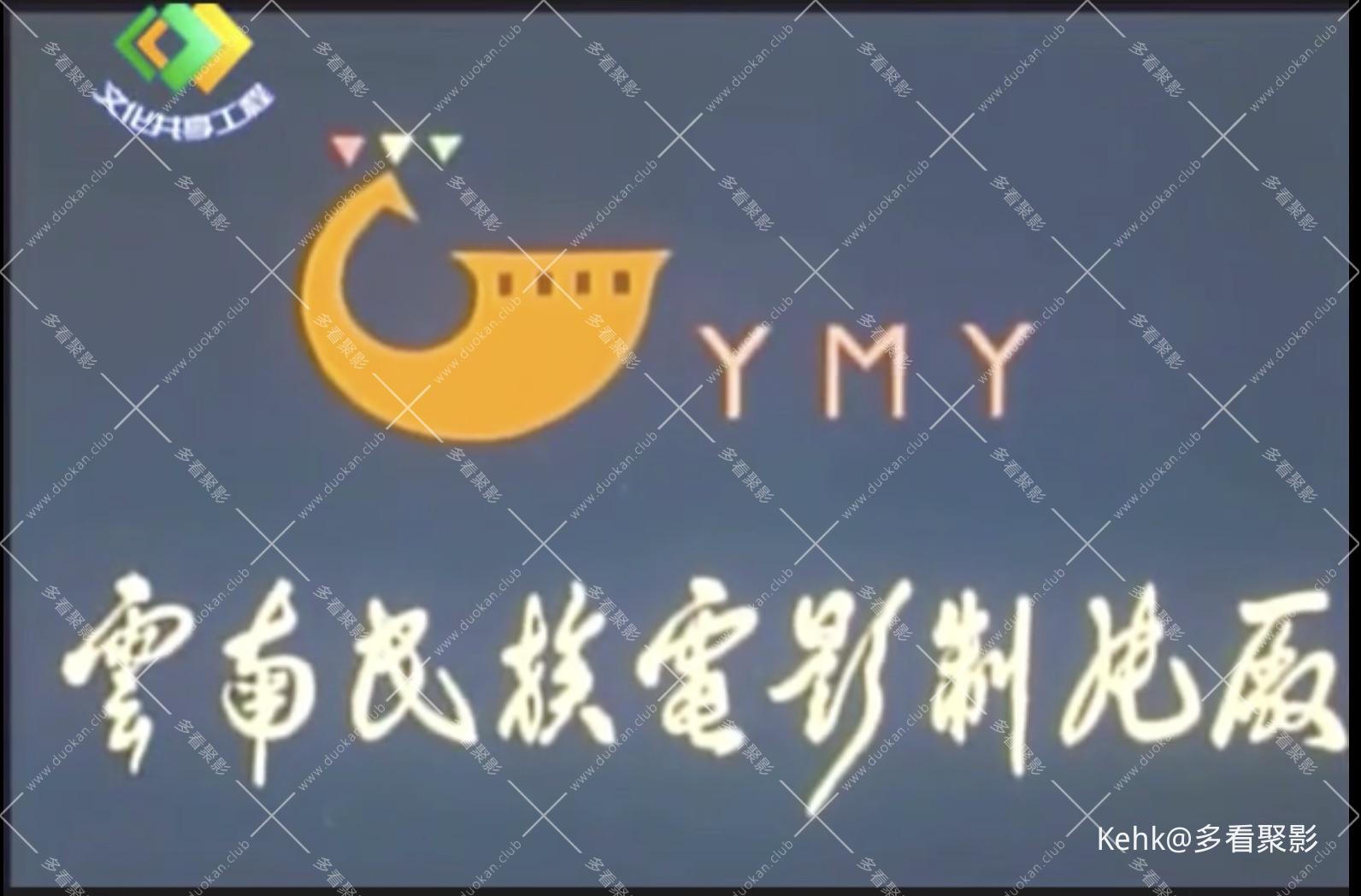 截屏2025-12-14 12.00.01.jpeg