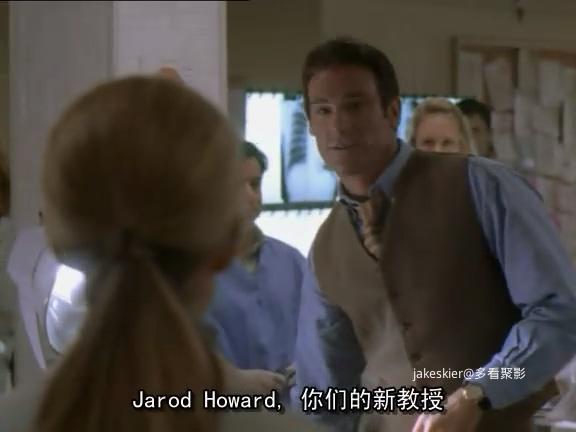 伪装者第二季 (2).jpg