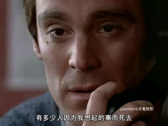 伪装者第三季 (6).jpg