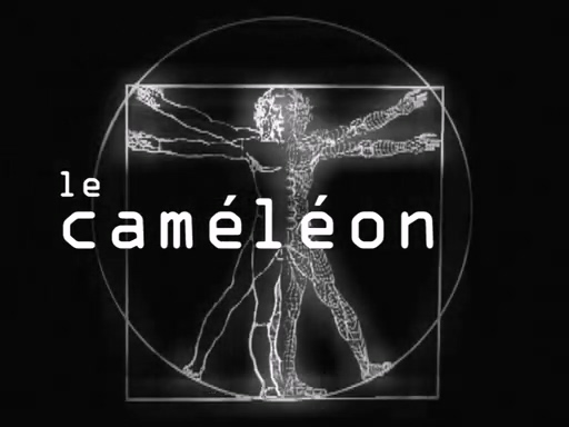 伪装者第四季 (1).jpg