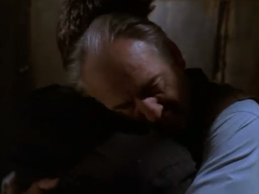 伪装者第四季 (3).jpg