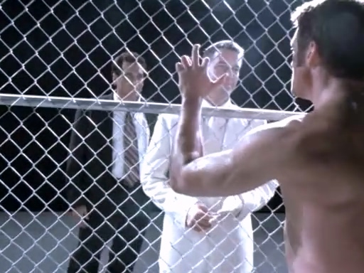 伪装者第四季 (6).jpg