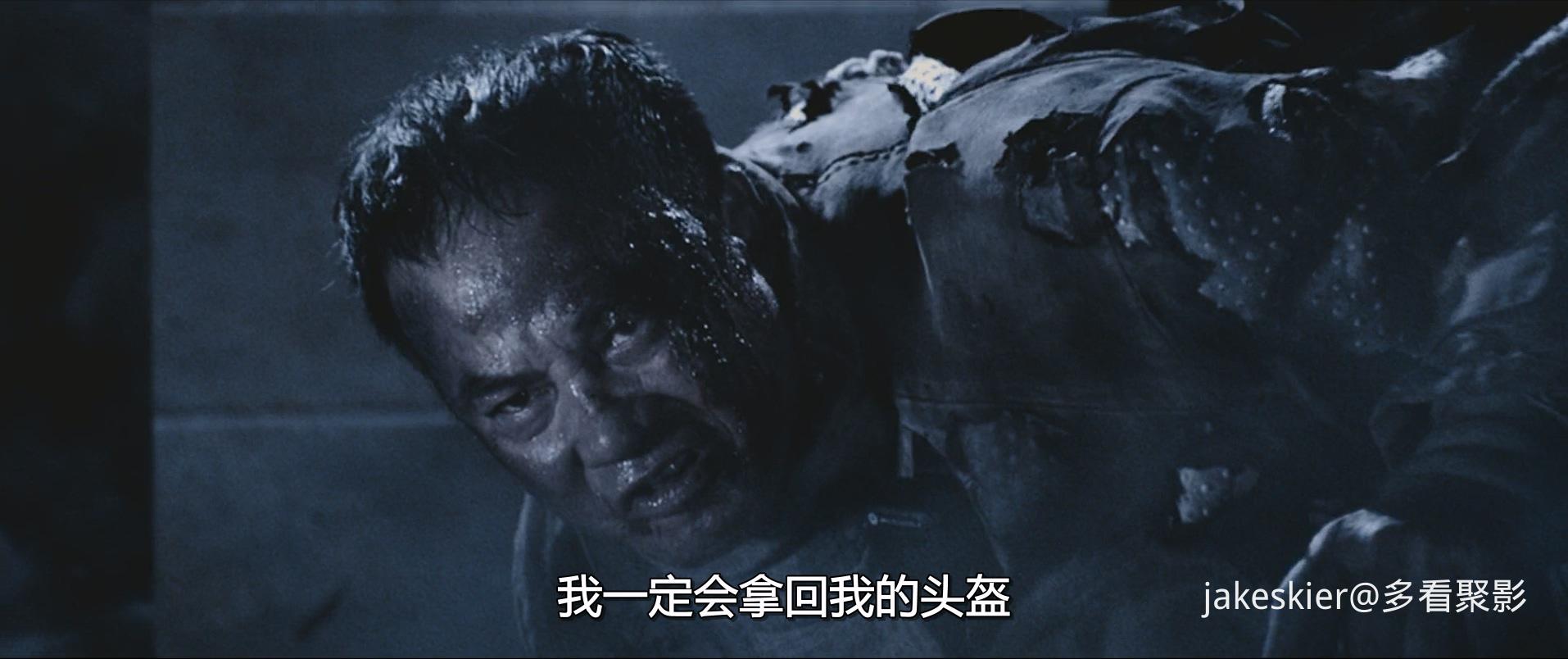 2014.救火英雄(116分钟).1080P.国粤中字.mkv_20251211_022251.398.jpg
