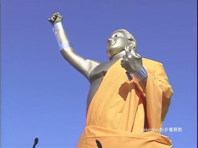 2003.佛陀电影之佛力(54分钟).478P.日语无字.mp4_20251212_183110.829.jpg