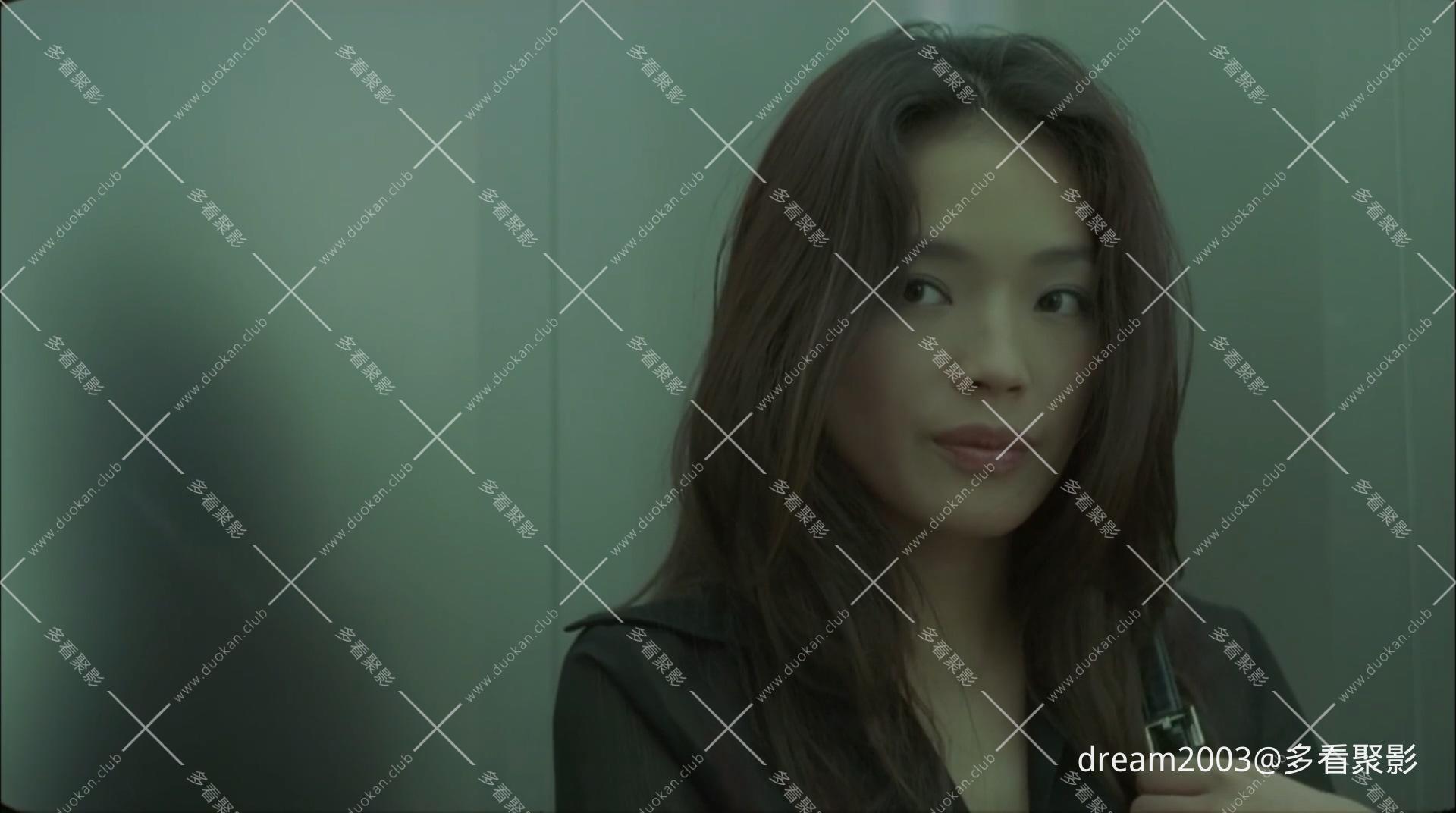 O Office有鬼.1080P.國粵双语繁體中字.mkv_20251215_114855.885.jpg