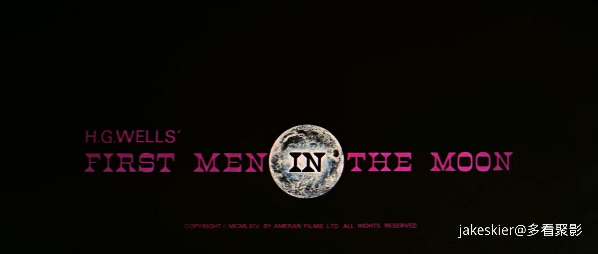 1964.最先登上月球的人(103分钟).1080P.英语中字.mkv_20251118_234835.867.jpg
