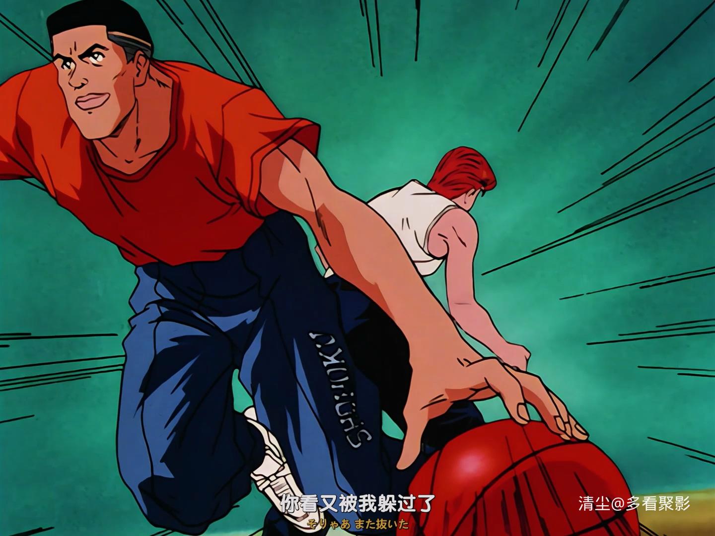 Slam Dunk S01E003.mkv_20251215_001233.115.jpg