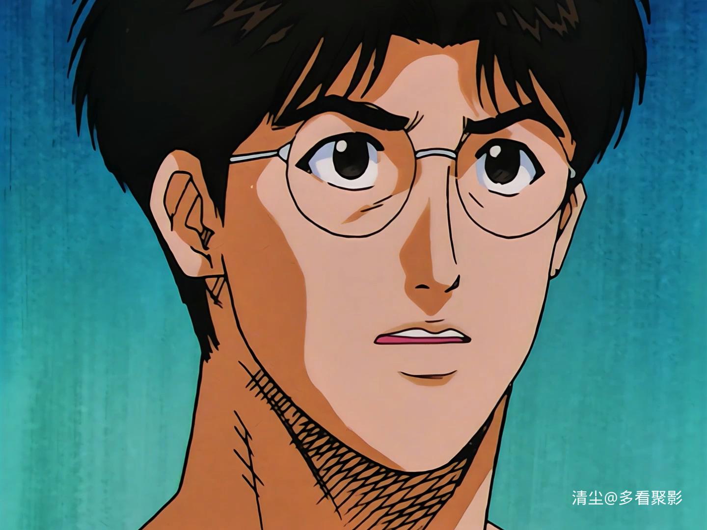 Slam Dunk S01E003.mkv_20251215_001531.904.jpg