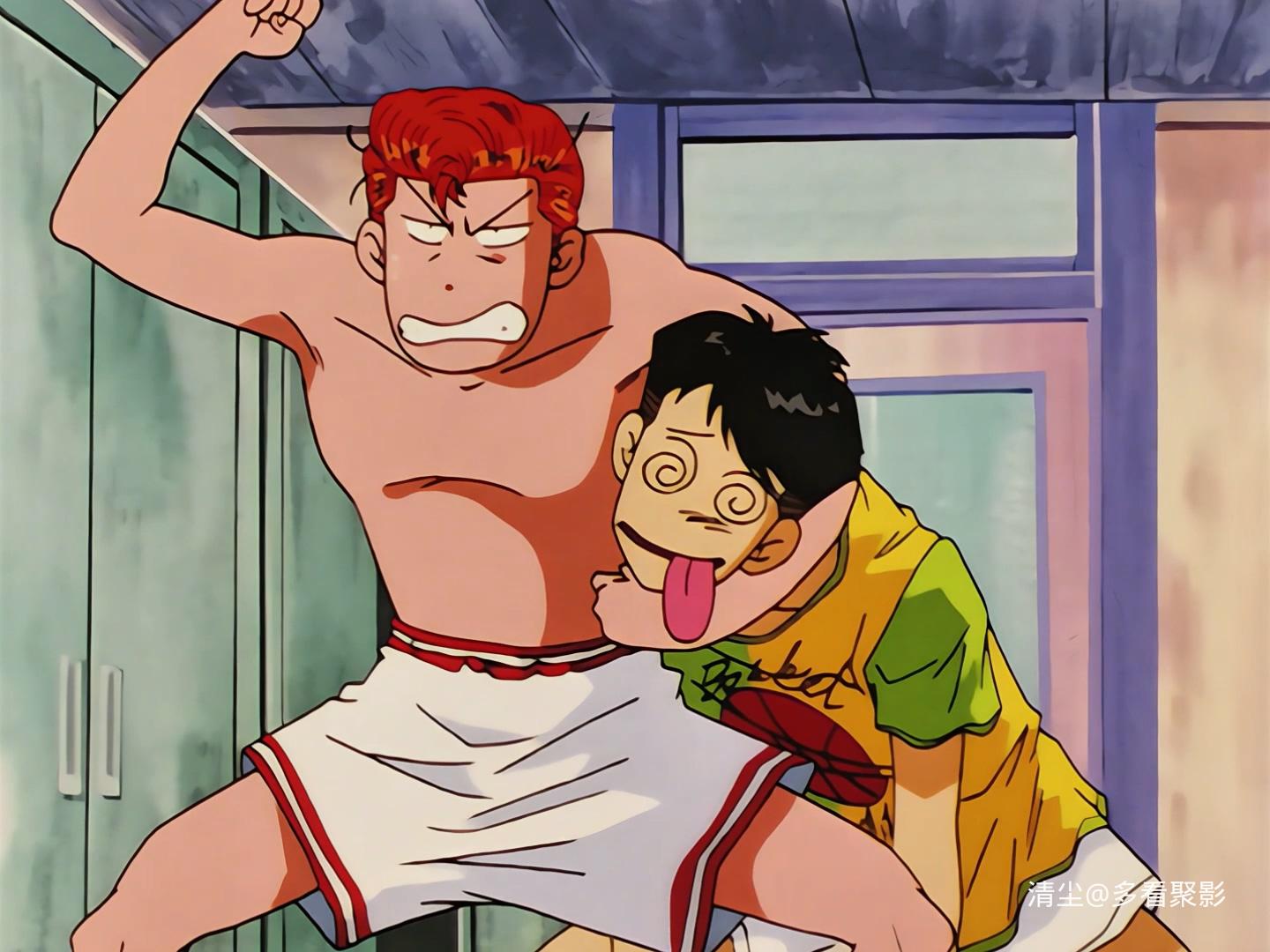 Slam Dunk S01E004.mkv_20251215_001649.339.jpg