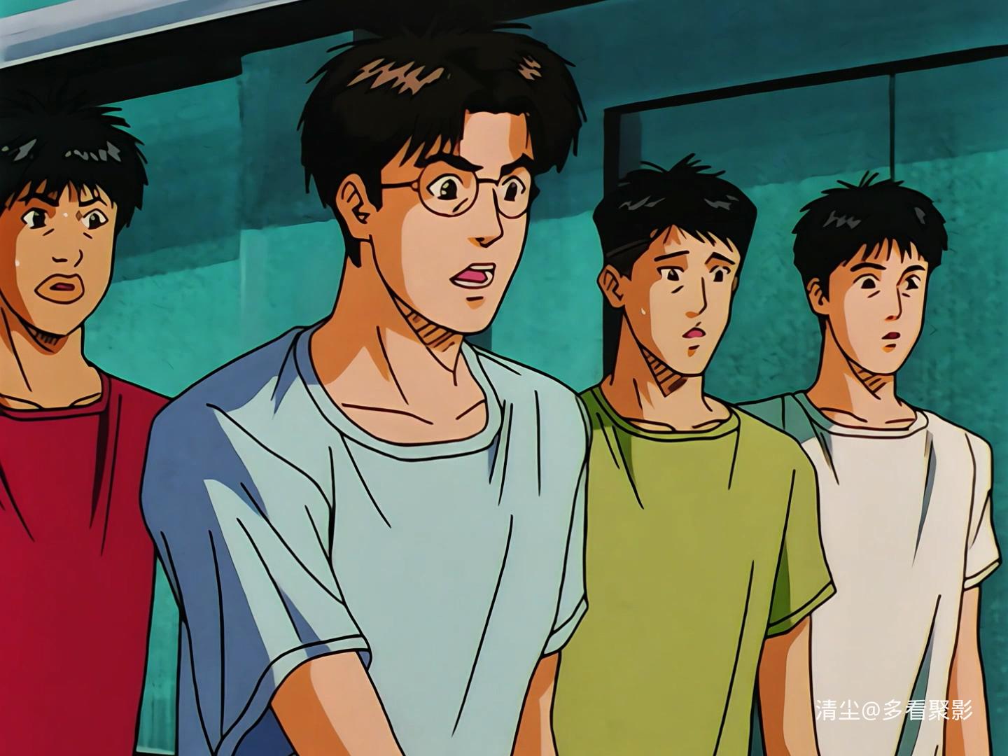 Slam Dunk S01E005.mkv_20251215_001842.103.jpg