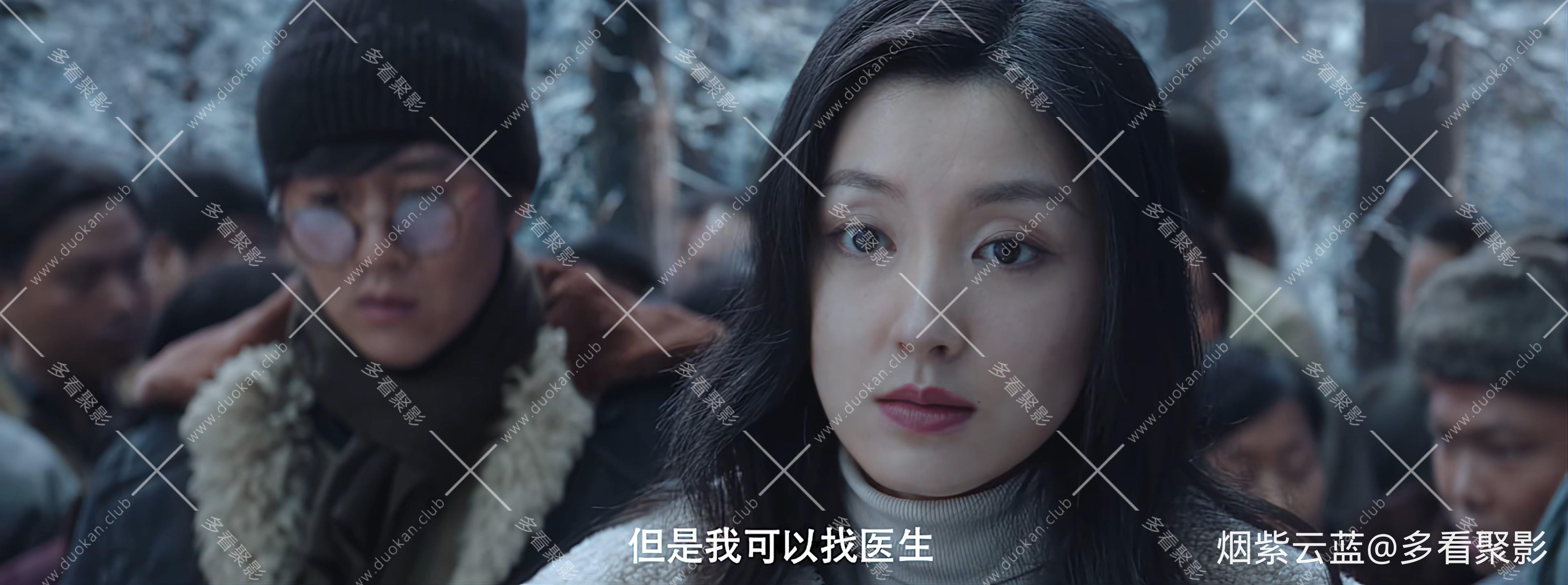 11 黄皮幽冢（2021.9）4K.mp4_20251215_200552.524.jpg