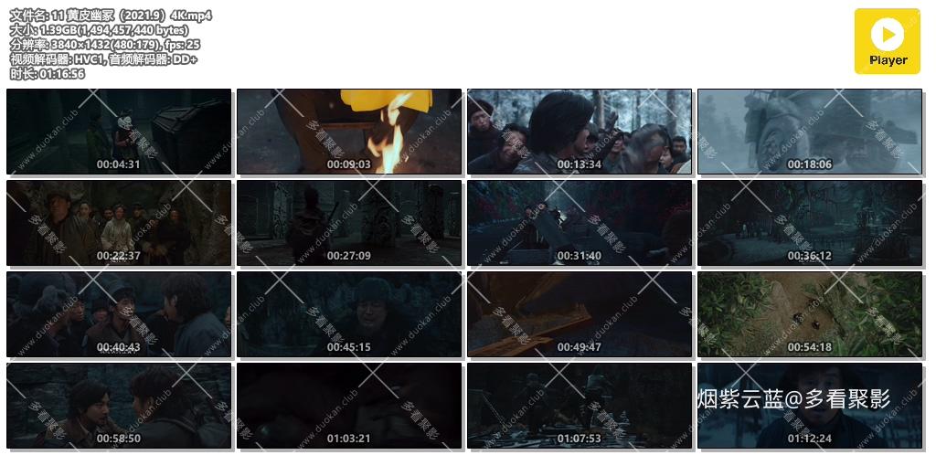 11 黄皮幽冢（2021.9）4K.mp4.jpg