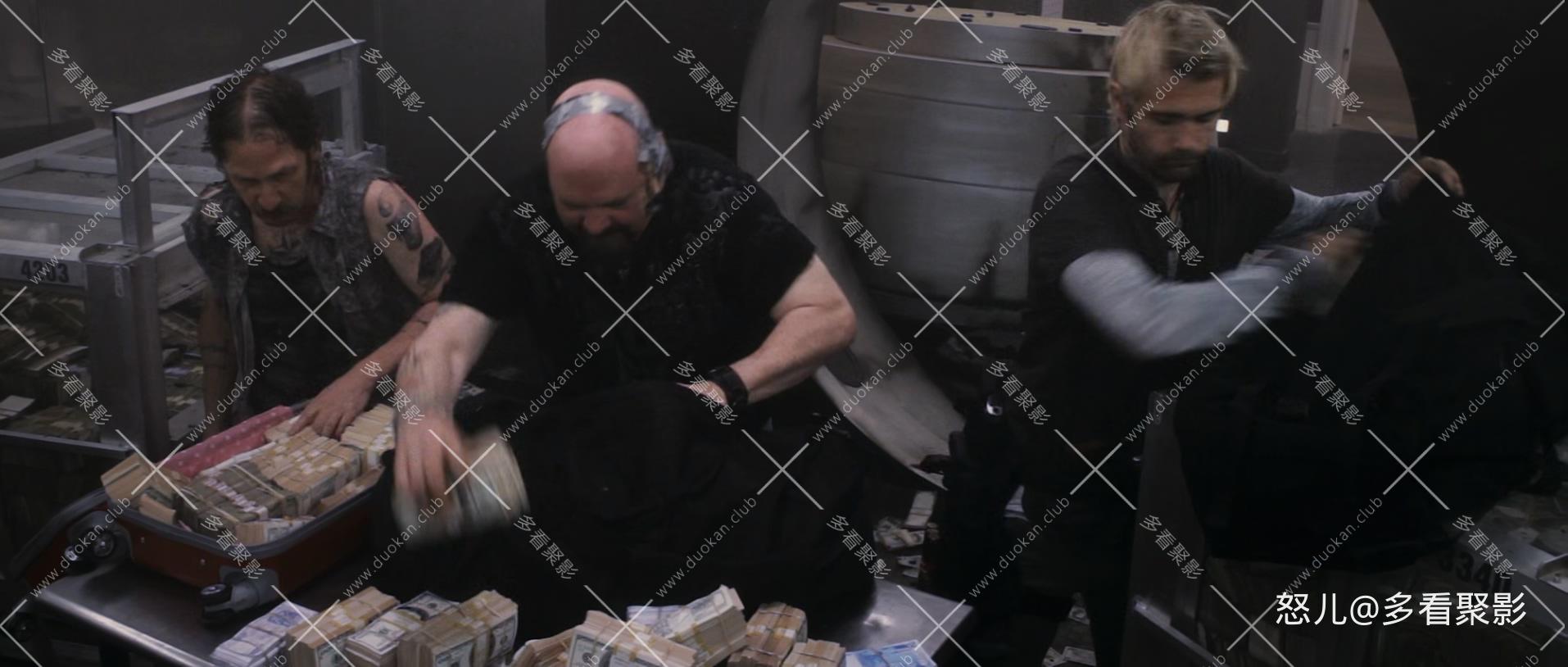 捕蝇纸.Flypaper.2011.1080p.BluRay.x265.2audio-RARBG (2).mkv_20251216_105950.926.jpg