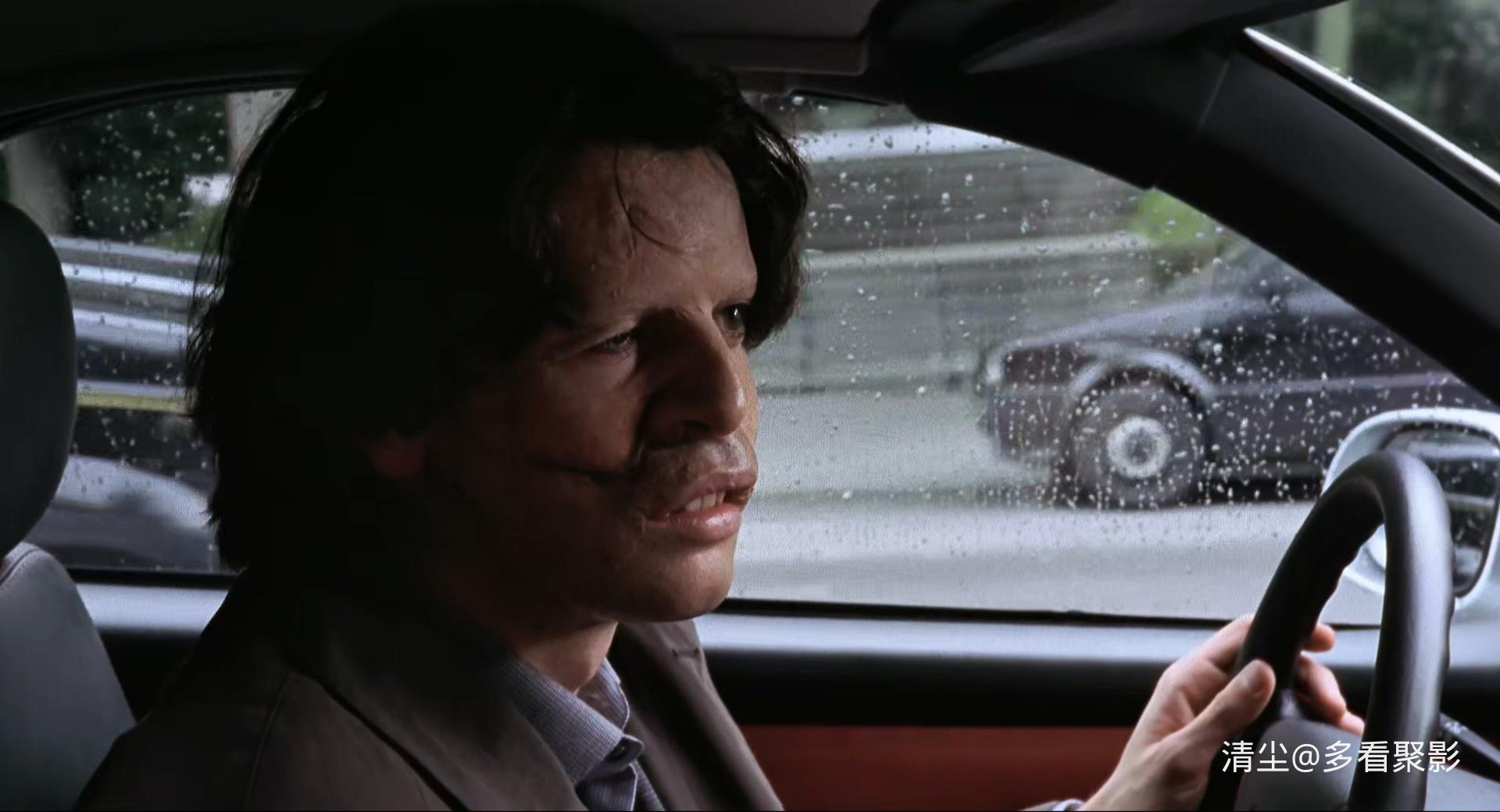 1997 睁开你的双眼、变脸惊情、Open Your Eyes.mkv_20251215_021146.014.jpg