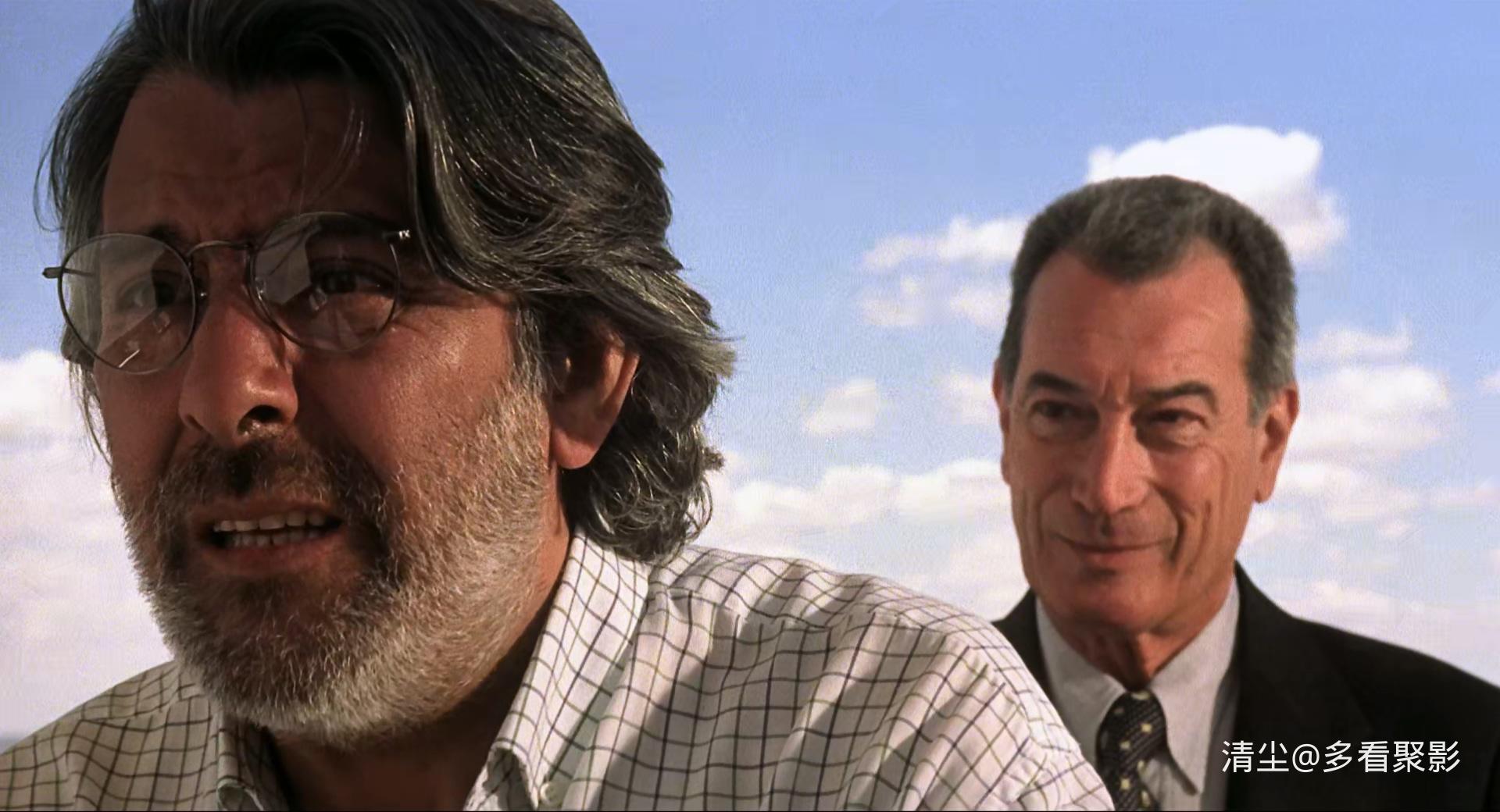 1997 睁开你的双眼、变脸惊情、Open Your Eyes.mkv_20251215_021914.574.jpg