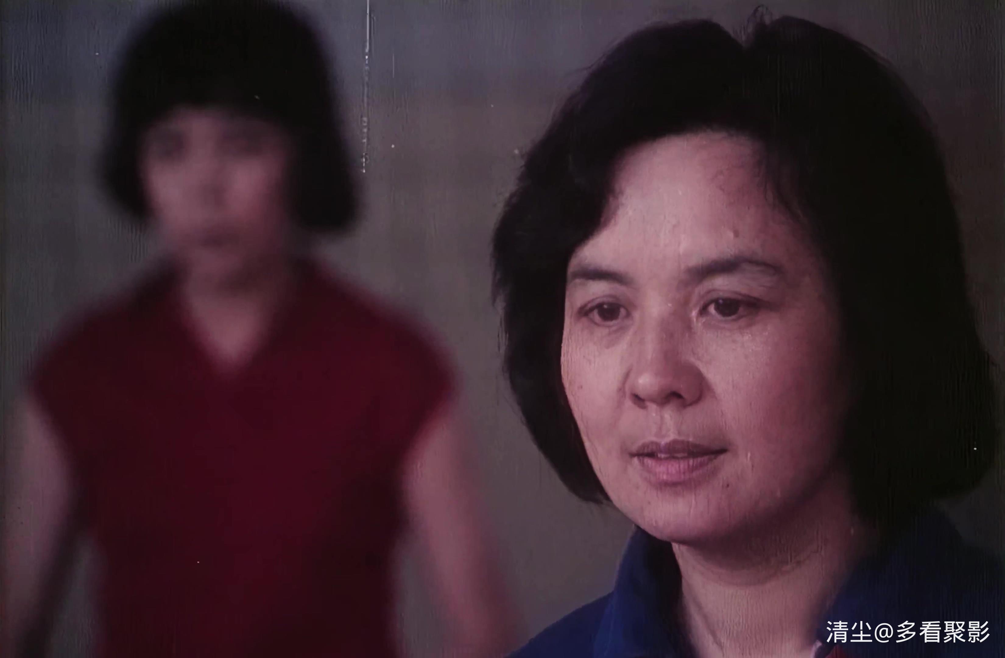 1981 沙鸥.mp4_20251216_145606.457.jpg