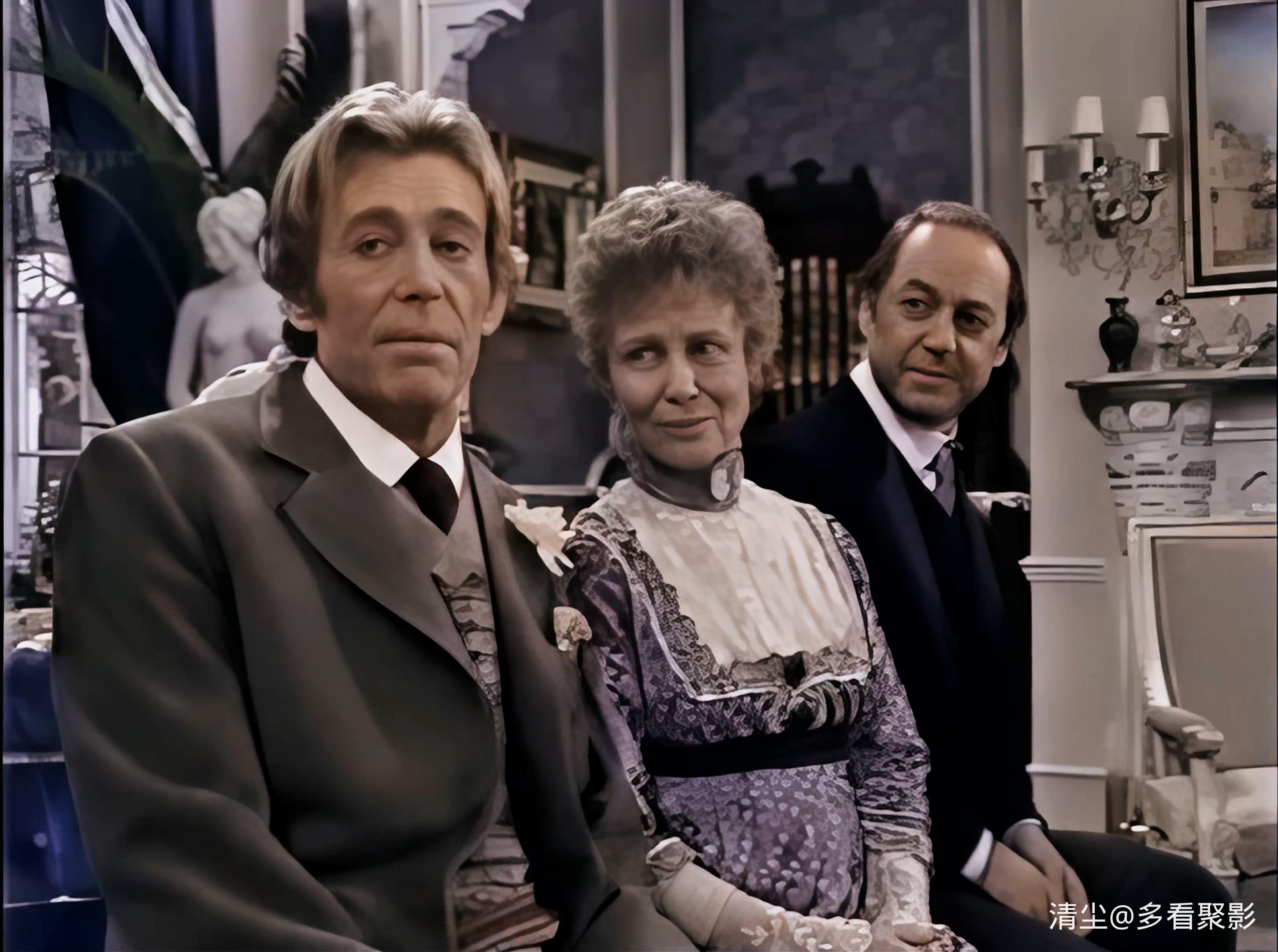 1983 卖花女 Pygmalion 4K.mkv_20251215_014958.885.jpg