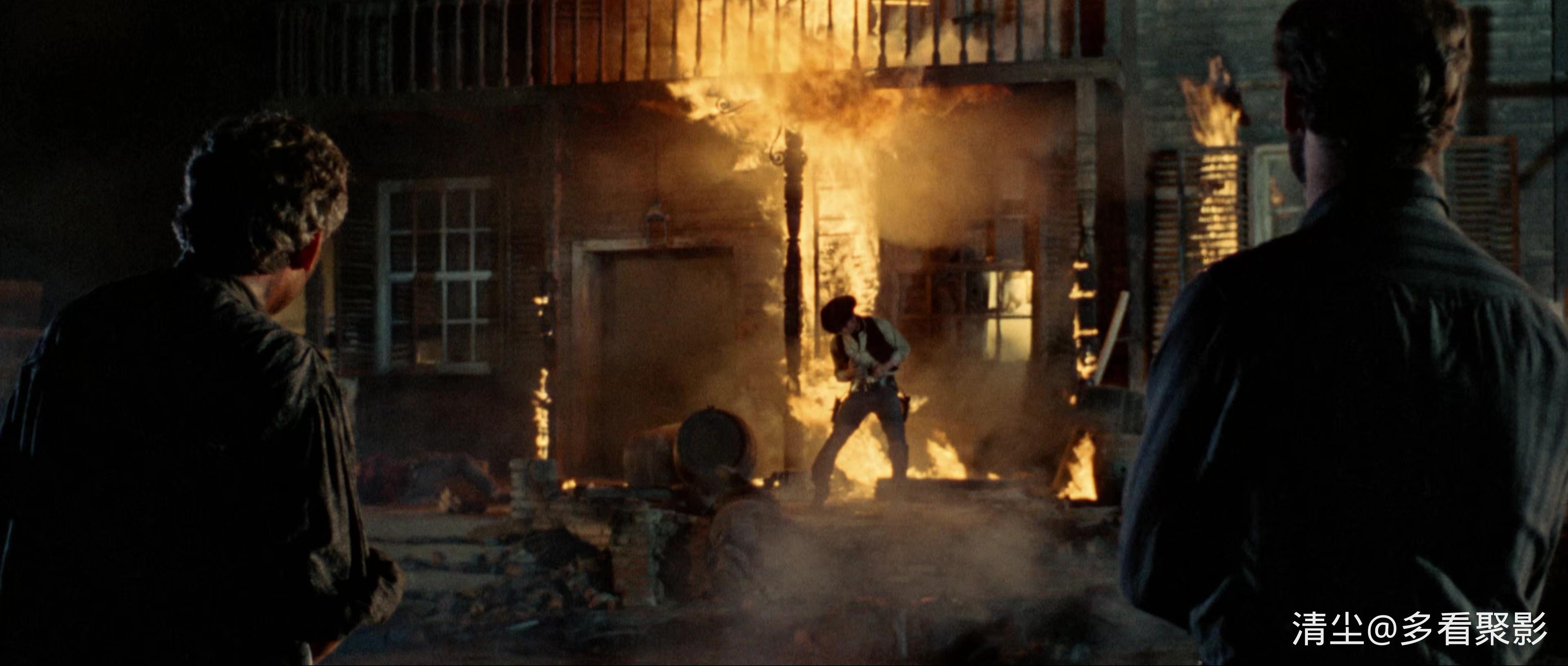 1964 荒野大镖客 A Fistful.of.Dollars.mkv_20251218_001513.031.jpg